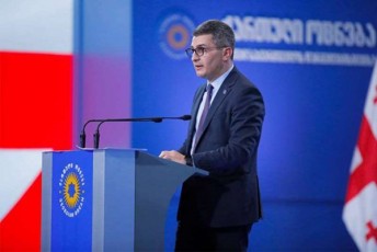 mamuka-mdinaraZe-gigi-ugulavas-garejis-saqmeze-dazaralebulia-is-visac-da-rasac-deda-utireT-rac-politikaSi-gamoCndiT---es-qarTuli-saxelmwifo-da-qveynis-erovnuli-interesia