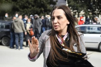 vaxtang-Ciqovanis-advokati-mosamarTle-biZina-sturua-aris-ubinZures-wumpeSi-amosvrili-nilosi-Tu-garecxavs-aragvi-da-mtkvari-mas-verafers-uSvelis