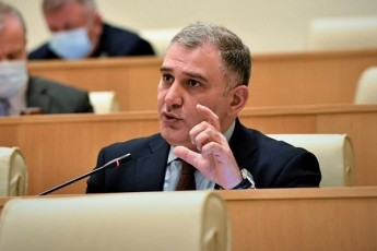 mixeil-sarjvelaZe-iaffasiani-mcdelobaa-gaSarJebiT-aqtualoba-dakargos-nebismierma-Temam-romelic-SesaZloa-konkretuli-politikuri-jgufisTvis-miuRebeli-iyos
