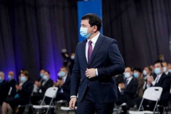arCil-TalakvaZe-vaqcinaciamde-pirbade-aris-dacvis-yvelaze-efeqturi-saSualeba-amitom-TxovniT-mivmarTav-Cveni-sazogadoebis-TiToeul-wevrs-ataros-pirbade