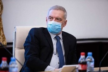 gia-volski-opoziciur-partiebs-aranairi-SeTanxmebis-survili-ar-gaaCniaT-situacias-nacionaluri-moZraoba-marTavs
