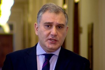 mixeil-sarjvelaZis-gancxadebiT-farul-CanawerebTan-dakavSirebul-sakiTxs-prokuratura-iZiebs-da-am-etapze-naadrevia-sagamoZiebo-komisiis-Seqmnaze-saubari