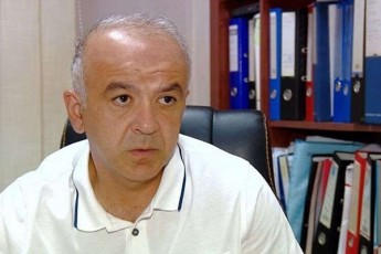 mirian-nikolaZe-msjavrdebulebis-advokatebs-unda-icode-strasburgSi-ras-asaCivreb---sruli-zRapari-da-blefia-imaze-saubari-rom-mosamarTlem-usamarTlo-gadawyvetileba-miiRo