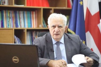 amiran-gamyreliZem-ganmarta-rodis-SeiZleba-moixsnas-Ramis-saaTebSi-gadaadgilebaze-SezRudva