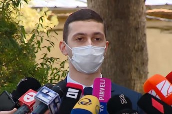 giorgi-SaqaraSvilis-saqmis-prokurori-sasamarTlos-wardgenili-mtkicebulebebis-safuZvelze-sxva-gadawyvetilebis-miReba-ar-SeeZlo