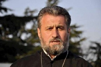 dekanozi-miqael-botkoveli-Wyondidis-eparqiaSi-momxdari-es-ambavi-iyo-dagegmili-provokacia