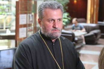dekanozi-miqael-botkoveli-mzad-varT-nebismieri-gamowvevisTvis