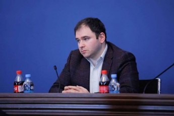 nikoloz-samxaraZe-ruseTis-da-opoziciis-gegmebi-da-miswrafebebi-erTi-erTSi-emTxveva-erTmaneTs