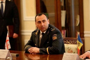 anzor-CubiniZe-qarTulma-sazogadoebam-erTxel-ukve-Tqva-uari-am-Canawerebze-magram-garkveuli-Zalebi-saWiroebis-SemTxvevaSi-axerxeben-CanawerebiT-xelebis-moTbobas