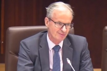 axali-figura-mediaciis-procesSi---Sarl-miSelis-warmomadgeneli-qarTveli-politikosebis-Serigebas-Seecdeba