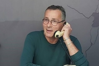 gela-kurtaniZe-mTeli-es-Wreli-masa-yavisferi-gaxda-zogierTma-sunic-ki-gauSva-Tan-iseTi-ekrans-miRmac-rom-igrZnoba