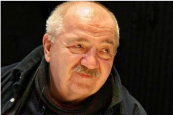 robert-sturua-is-saqarTvelo-romelsac-nacmoZraoba-gvTavazobs-me-kategoriulad-ar-momwons
