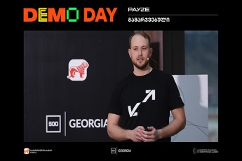 500-Startups-is-meore-nakadis-gamarjvebulebi-cnobilia