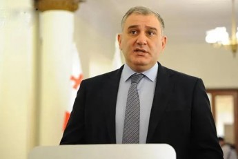 mixeil-sarjvelaZe-senatorebis-gzavnilebidan-ikveTeba-is-rom-opozicias-yvela-SemTxvevaSi-mouwevs-gadaxedva-sakuTari-damokidebulebis