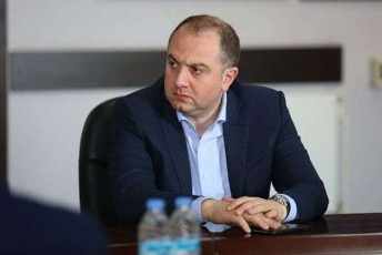 irakli-Ciqovani-qarTuli-ocneba-pasuxismgebelia-imaze-rom-wlidan-wlamde-aSS-is-daxmareba-izrdeba