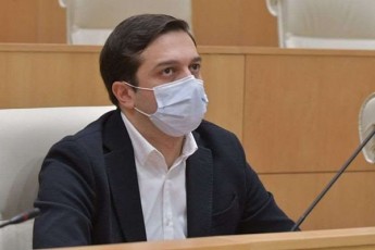 levan-ioseliani-nacmoZraobis-logika-mesmis-maT-xels-aZlevs-5-iani-barieri-magram-sxvisi-ara---im-tots-Wrian-romelzec-sxedan