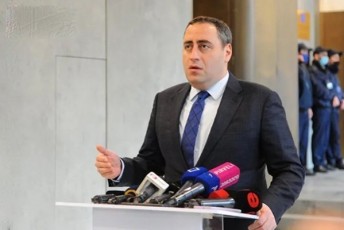rac-ar-unda-Tqvas-TalakvaZem-da-kobaxiZem-yvelam-kargad-icis-rom-Sarl-miSelis-dokumentSi-aris-riggareSe-arCevnebis-da-politpatimrebis-sakiTxi-amis-gareSe-SeTanxmeba-ver-iarsebebs