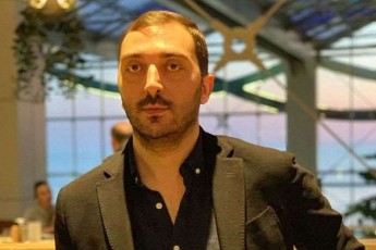 biZina-kulumbegovi-asakovani-adamianebi-astrazenekas-ukeTesad-itanen-vidre-faizers