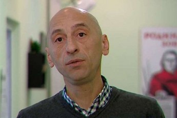 vaxtang-megreliSvili-CvenTvis-politikuri-marTlmsajulebis-Tema-gadamwyvetia-riggareSe-arCevnebis-sakiTxi-ki-im-formiT-rogorc-amas-opozicia-ayenebs-ara