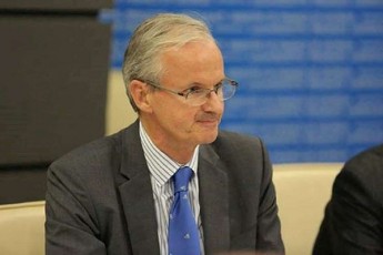 kristian-danielsonis-mediaciiT-xelisuflebasa-da-opozicias-Soris-Sexvedrebi-29-marts-ganaxldeba