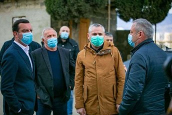 irakli-bendeliani-politika-da-mewyeri-erTmaneTTan-kavSirSi-ar-aris