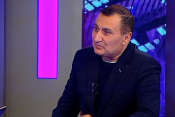 daviT-oqitaSvili-cota-uxerxulia-roca-xelfass-iRebkriminaluri-mTavrobisagan-romelic-ginda-daamxo