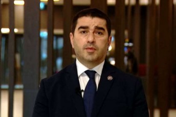 Salva-papuaSvili-mixeil-saakaSvili-ukrainis-moqalaqea-da-maTi-gadasawyvetia-ra-procesebi-warimarTeba