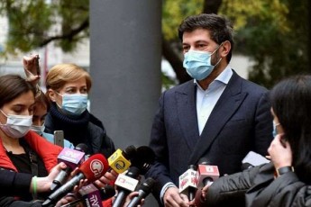 kaxa-kalaZe-janmrTelobis-mdgomareobis-gamo-klinikaSia-moTavsebuli
