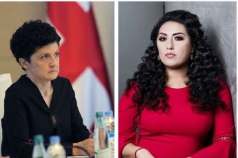 Tea-wulukiani-qalbatonma-anitam-ar-icis-rom-qalTa-me-5-koloniis-patimari-var-da-sakanSi-salome-zurabiSvili-myavs