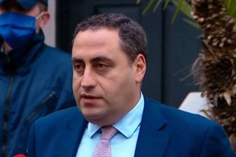 giorgi-vaSaZe-gacilebiT-mkafio-da-mkacri-unda-iyos-evrokavSiris-pozicia-gansakuTrebiT-qarTul-ocnebasTan-mimarTebaSi-imitom-rom-wina-raundi-CaSala-ocnebam