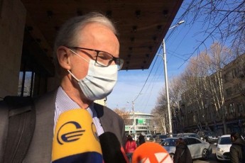 evrokavSiri-aqtiurad-aris-CarTuli-rom-saqarTvelos-krizisis-mogvarebaSi-daexmaros-amaze-pasuxismgebloba-ekisreba-ara-evrokavSirs-aramed-politikur-liderebs