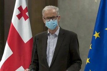kristian-danielsoni-axla-aris-saWiroeba-gambedaobis---Cven-gvaqvs-winadadebebi-ideebi-romelsac-SevTavazebT-magram-kompromisi-Tavad-partiebma-unda-moiZion