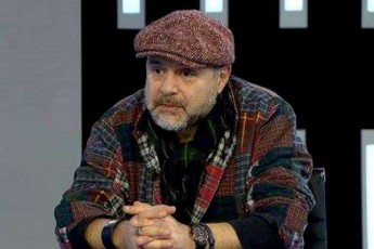 giorgi-gaCeCilaZe-Zalaufleba-ekuTvnis-qarTvel-xalxs-da-unda-aCvenos-yvelas-rom-isaa-prioriteti