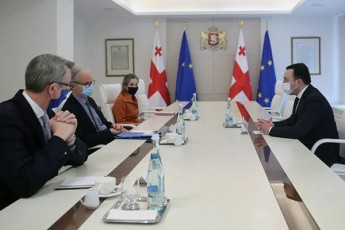 irakli-RaribaSvili-vadasturebT-mzaobas-mokle-droSi-miviRoT-SeTanxmeba---Cven-viqnebiT-Sedegze-orientirebuli-mxare-romelic-konkretul-gadawyvetilebebs-miiRebs