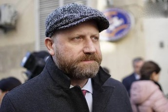 zura-jafariZe-kompromisi-gasagebia-magram-kompromisis-Sedegi-ver-iqneba-is-rom-romelime-punqtma-Sinaarsi-dakargos