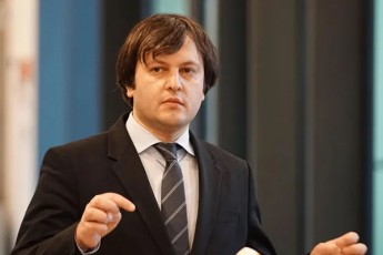 irakli-kobaxiZe-kvlavac-gvaqvs-imedi-rom-yvelaferi-SeTanxmebiT-dasruldeba-rac-damokidebulia-mxareebis-keTil-nebasa-da-saTanado-midgomaze