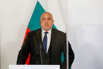 bulgareTis-saparlamento-arCevnebSi-mmarTveli-partia-liderobs