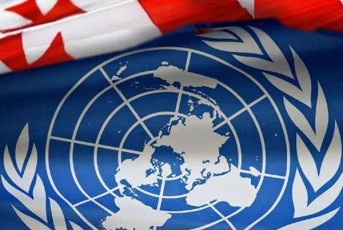 saqarTvelo-gaero-s-generaluri-asambleis-mier-mediisa-da-informaciis-sakiTxebze-cnobierebis-Sesaxeb-miRebuli-rezoluciis-Tanaavtori-da-mTavari-sponsoria
