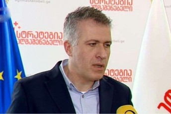 sergo-CixlaZe-IRI-is-kvlevaze-respondenti-rom-viyo-da-mec-vityvi-rom-boikoti-araa-kargi