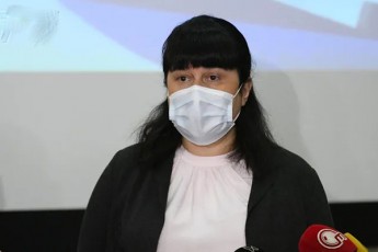 jandacvis-ministris-moadgilis-gancxadebiT-dawesdeba-Tu-ara-qveyanaSi-kvlav-mkacri-SezRudvebi-es-sazogadoebazea-damokidebuli