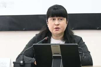 premieri-ar-miekuTvneboda-arc-erT-jgufs-romlisTvisac-gegmiT-prioritetuli-vaqcinaciaa-gansazRvruli-da-mxolod-promociisTvis-vaqcinaciis-Catareba-mizanSewonilad-ar-CavTvaleT