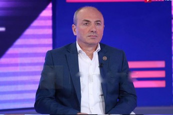 guram-maWaraSvili-Tavad-radikalur-frTaSic-ar-aris-SeTanxmebuli-procesebi-Tumca-yvela-SesaZleblobaa-rom-opozicia-parlamentSi-Semovides