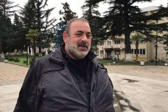 koba-kobalaZe-jer-gaerkvion-ras-niSnavs-kaseturi-bombi-Semdeg-ras-niSnavs-miznobrioba-da-agresia-rodesac-Sens-mosaxleobaze-Zalismier-qmedebas-axorcieleb