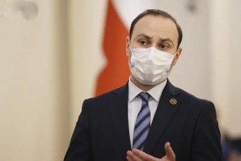 anri-oxanaSvili-sainteresoa-generlebs-romlebic-axla-nacmoZraobaSi-arian-ra-azri-aqvT-wina-xelisuflebis-warmomadgenlebis-mier-gakeTebul-antisaxelmwifoebriv-gancxadebebze