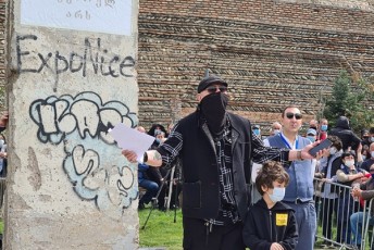 Tbilisis-meria-ucnobs-daajarimebs