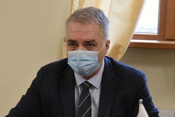 daviT-sergeenko-msoflioSi-vaqcinebis-omia---sakiTxi-jandacvis-sferos-gascda-da-gaxda-politikuri-finansuri-SeiZleba-naxevrad-kriminaluri-sferos-moqmedebis-qveS