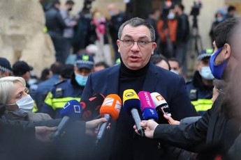 giga-bokeria-arCevnebis-gareSe-risi-aucilebeli-nawilicaa-politpatimrebis-gaTavisufleba-krizisi-ver-ganimuxteba