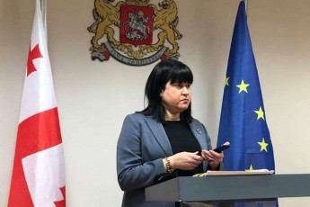 Tamar-gabunia-qveyanaSi-COVID-19-is-gavrcelebis-riskebi-maRalia
