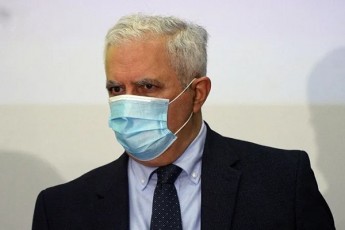amiran-gamyreliZe-virusis-gadatana-aRar-aris-garantia-imis-rom-infeqcia-meored-ar-SegxvdebaT