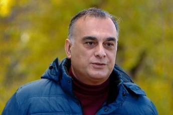 zaal-udumaSvili-vidre-politpatimrebi-cixeSi-arian-molaparakebebis-azrs-ver-vxedav